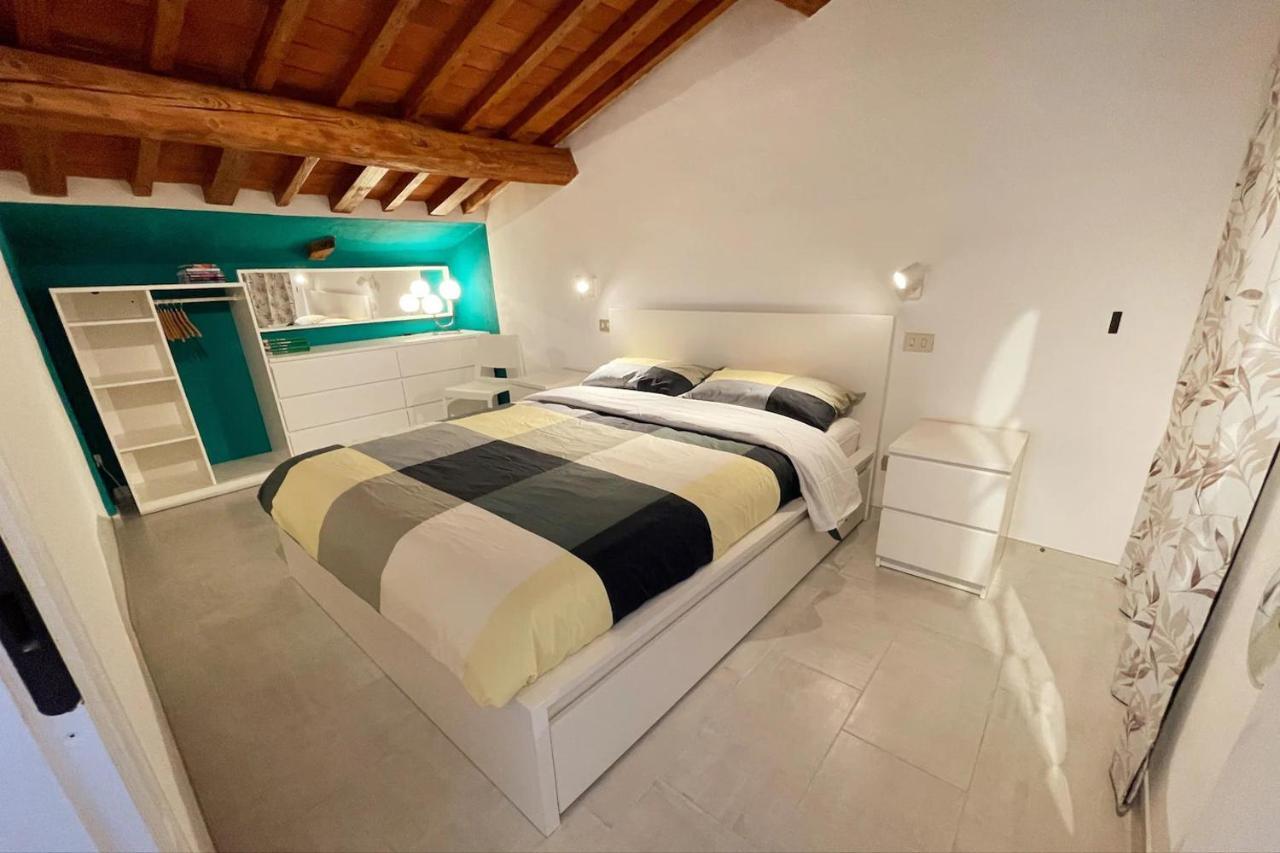 The Perfect Base To Explore Tuscany - Between Pisa, Lucca, And Florence! - Netflix & Youtube Premium Included Montecatini Terme Exterior foto