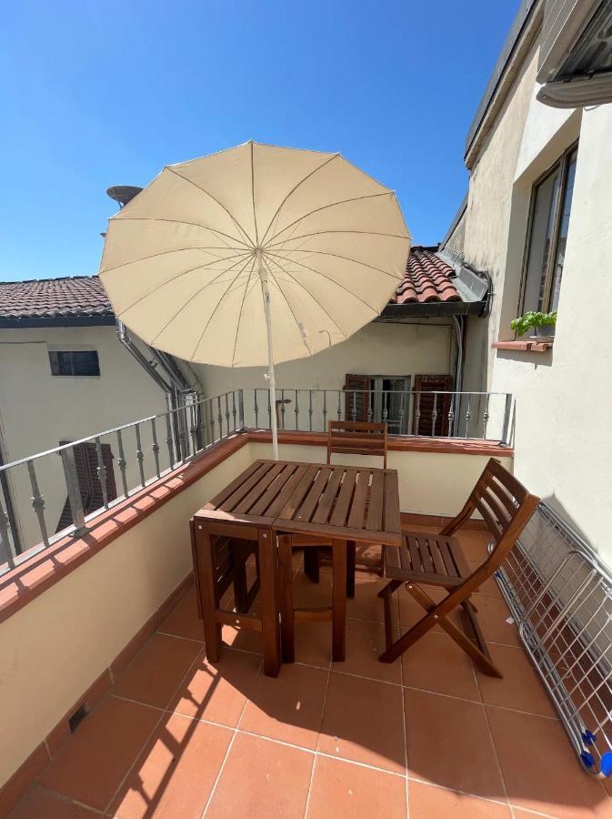 The Perfect Base To Explore Tuscany - Between Pisa, Lucca, And Florence! - Netflix & Youtube Premium Included Montecatini Terme Exterior foto