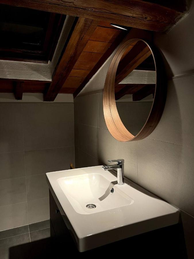 The Perfect Base To Explore Tuscany - Between Pisa, Lucca, And Florence! - Netflix & Youtube Premium Included Montecatini Terme Exterior foto